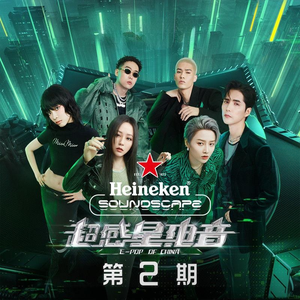 嗯啊不要疼视频
