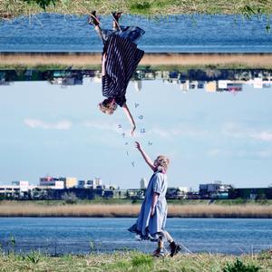 嗯啊不要疼视频
