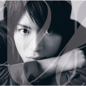 嗯啊不要疼视频
