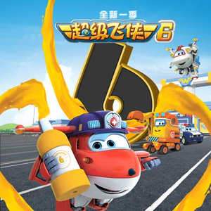 嗯啊不要疼视频
