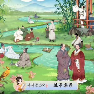 嗯啊不要疼视频
