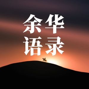 嗯啊不要疼视频
