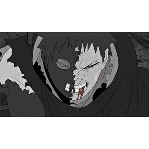 嗯啊不要疼视频
