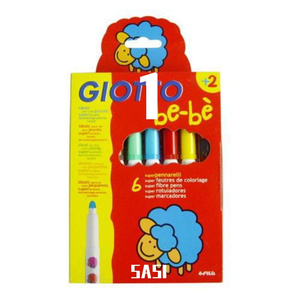 嗯啊不要疼视频
