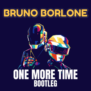 嗯啊不要疼视频
