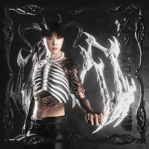 嗯啊不要疼视频
