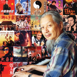 嗯啊不要疼视频
