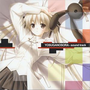 嗯啊不要疼视频
