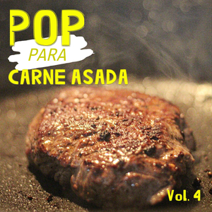 嗯啊不要疼视频
