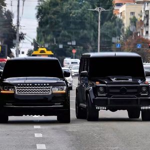 嗯啊不要疼视频
