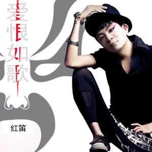 嗯啊不要疼视频
