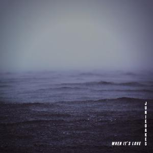 嗯啊不要疼视频
