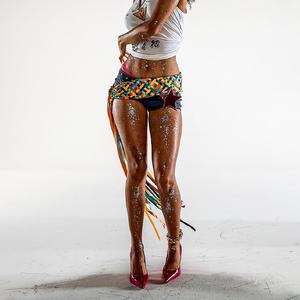 嗯啊不要疼视频
