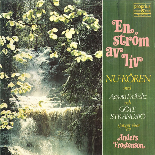 嗯啊不要疼视频
