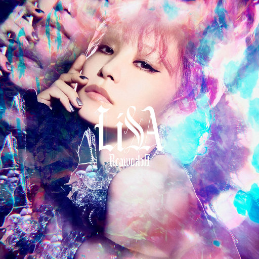 嗯啊不要疼视频
