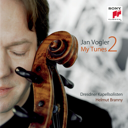 嗯啊不要疼视频
