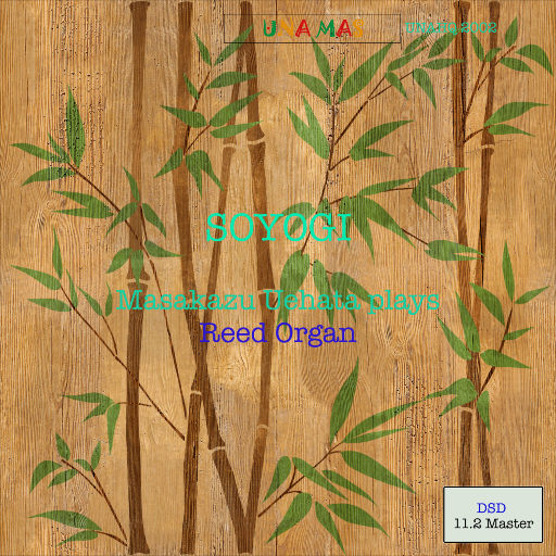 嗯啊不要疼视频
